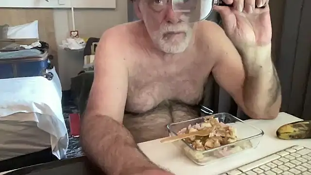 coach-karl online show from 02/14/26, 01:11