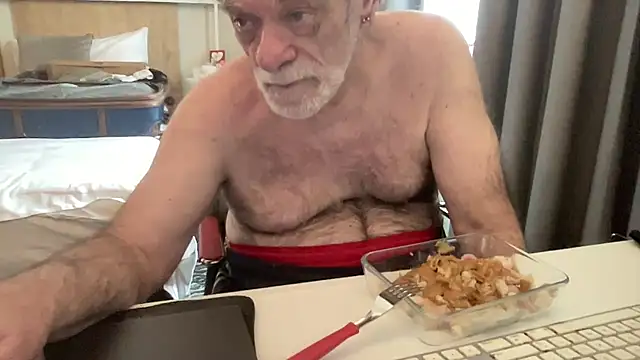 coach-karl online show from 02/13/26, 12:27