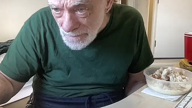 coach-karl online show from 04/02/26, 11:06