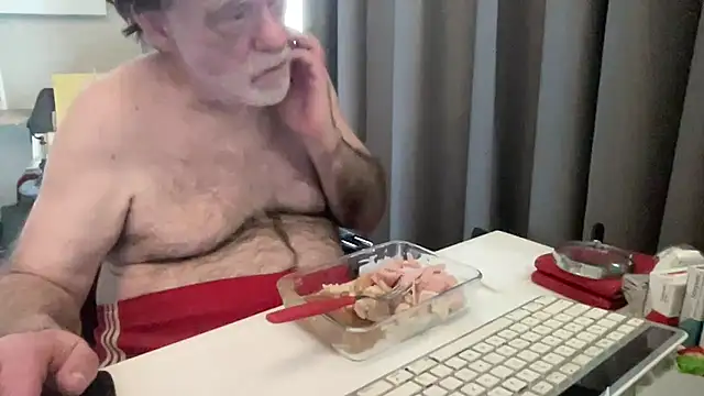 coach-karl online show from 03/22/26, 12:40