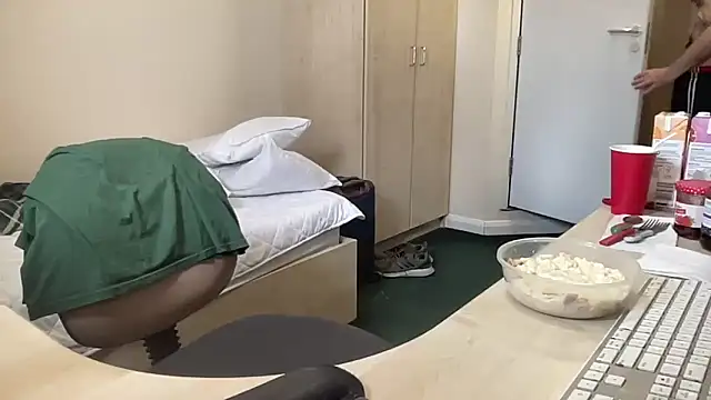 coach-karl online show from 04/04/26, 11:50