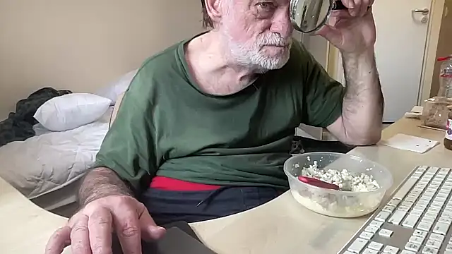 coach-karl online show from 03/29/26, 12:07