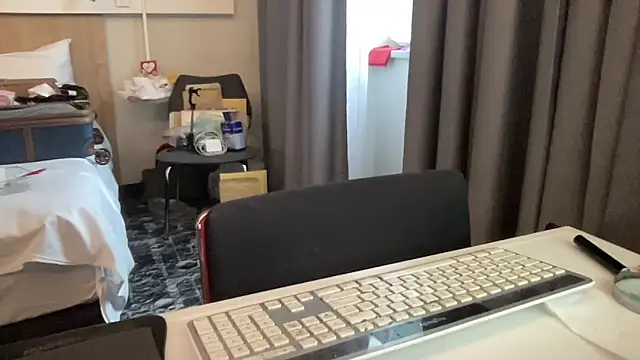 coach-karl online show from 02/17/26, 12:46