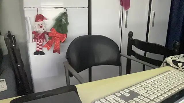 coach-karl online show from 12/05/25, 01:10