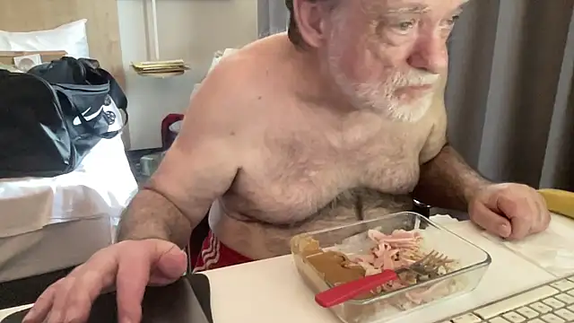 coach-karl online show from 03/25/26, 12:15