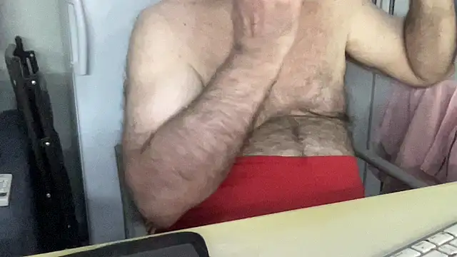 coach-karl online show from 11/10/25, 01:27