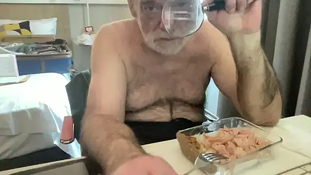 coach-karl online show from 01/10/26, 01:06