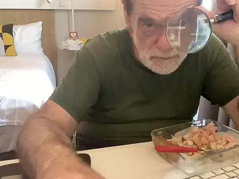 coach-karl online show from 01/12/26, 12:23