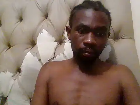 Tyrod30 online show from 12/01/25, 08:42