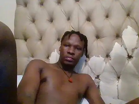 Tyrod30 online show from 12/05/25, 03:21