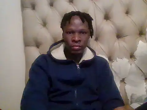 Tyrod30 online show from 12/03/25, 04:02