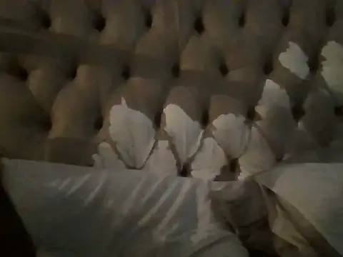 Snapshot of Tyrod30 chatting on 11/15/25, 03:16 Tyrod30 online show from 11/15/25, 03:16