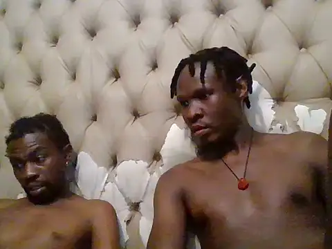 Tyrod30 online show from 11/20/25, 03:02