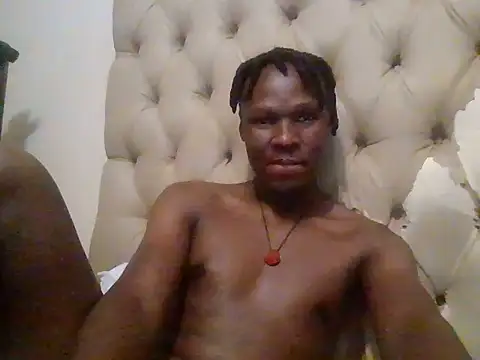 Tyrod30 online show from 01/13/26, 05:28