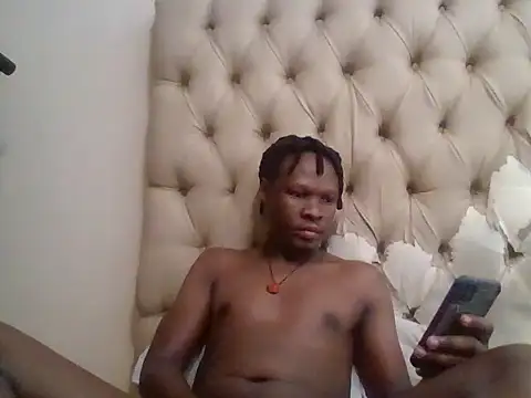 Tyrod30 online show from 01/14/26, 05:44