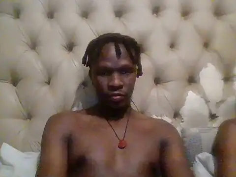 Tyrod30 online show from 12/03/25, 06:29