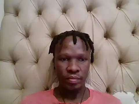 Tyrod30 online show from 11/21/25, 04:55