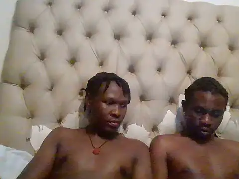 Tyrod30 online show from 01/14/26, 05:49