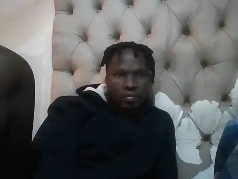 Tyrod30 online show from 11/16/25, 09:08