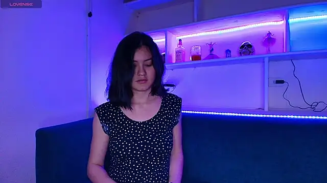 Brandy collinss online show from 11/14/25, 11:25