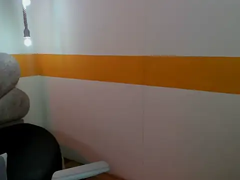 Brandy collinss online show from 11/26/25, 11:32