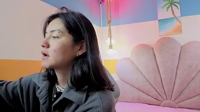 Brandy collinss online show from 01/07/26, 11:48