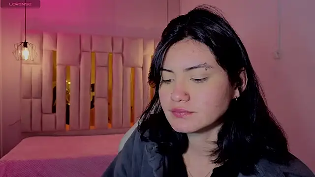 Brandy collinss online show from 01/08/26, 11:38