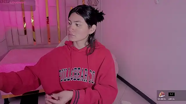 Brandy collinss online show from 01/14/26, 11:58