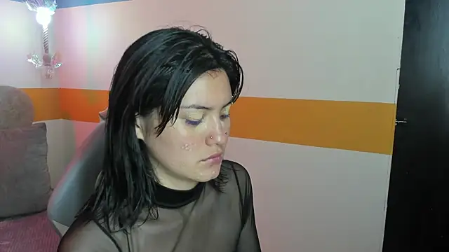 Brandy collinss online show from 12/17/25, 08:08