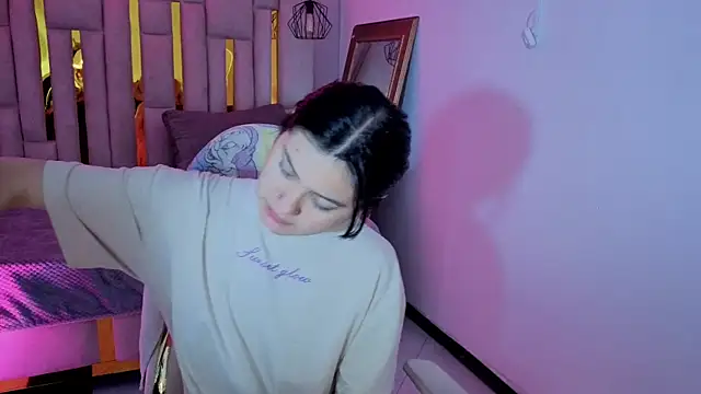 Brandy collinss online show from 12/20/25, 11:57