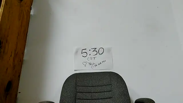 VendedLunching online show from 02/07/26, 10:51