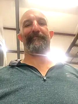 VendedLunching online show from 04/02/26, 05:30