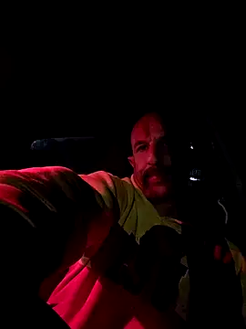 VendedLunching online show from 02/09/26, 05:49