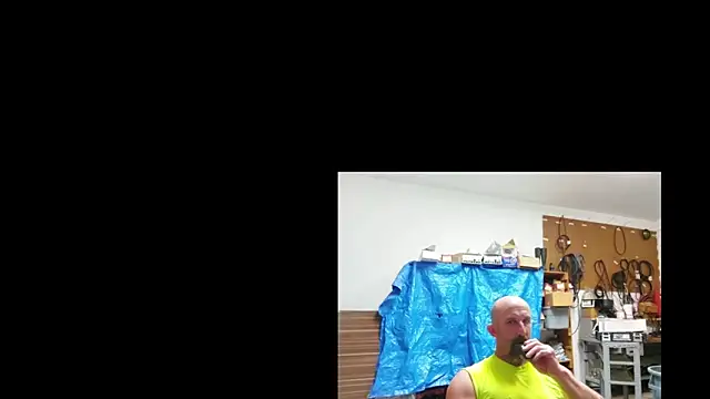 VendedLunching online show from 04/05/26, 07:31