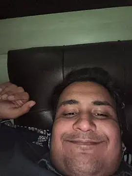 ashiloverlife online show from 11/12/25, 04:55