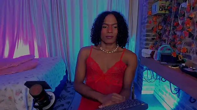 LaGoldenBitch online show from 02/21/26, 11:12