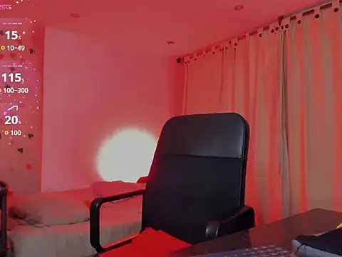 Snapshot of LaGoldenBitch chatting on 05/22/26, 01:03 LaGoldenBitch online show from 05/22/26, 01:03