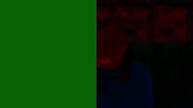 Monal1sah online show from 01/14/26, 06:22