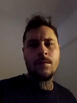 Snapshot of br_costa chatting on 11/12/25, 11:47 br costa online show from 11/12/25, 11:47