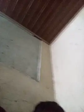 azael 51 online show from 11/13/25, 06:01