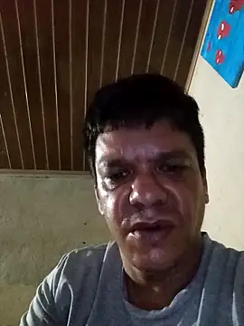 azael 51 online show from 11/11/25, 08:47