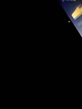 azael 51 online show from 11/18/25, 05:55