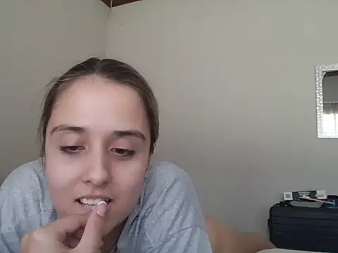 daddys only girl online show from 11/14/25, 08:40