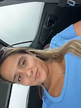 daddys only girl online show from 04/03/26, 09:27