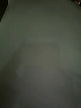 dalou3a22 online show from 03/20/26, 12:44