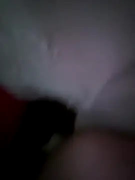 dalou3a22 online show from 11/23/25, 01:37