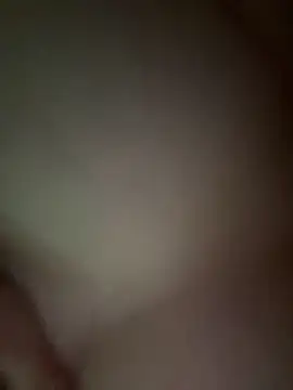 Snapshot of dalou3a22 chatting on 02/22/26, 01:41 dalou3a22 online show from 02/22/26, 01:41