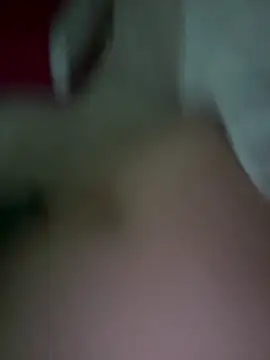 Snapshot of dalou3a22 chatting on 03/02/26, 01:50 dalou3a22 online show from 03/02/26, 01:50