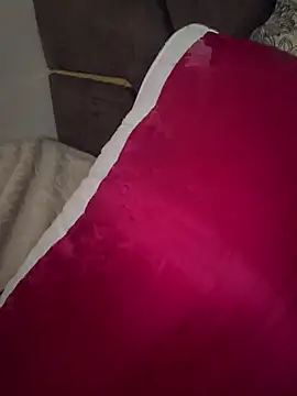 Snapshot of dalou3a22 chatting on 02/11/26, 01:33 dalou3a22 online show from 02/11/26, 01:33