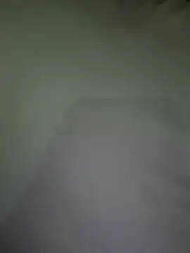 dalou3a22 online show from 03/18/26, 01:20